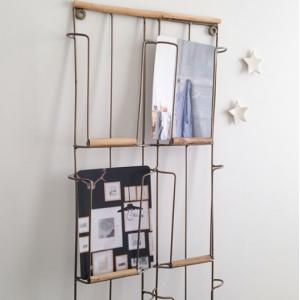 Cadeaux déco  à - de 30 euros