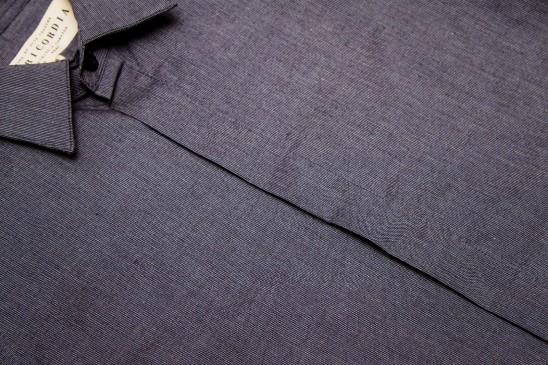 Collection-Winter-2014-Misericordia-wool-alpaga-sweater-knitwear-fiber-origin-peru-018