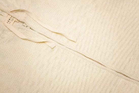 Collection-Winter-2014-Misericordia-wool-alpaga-sweater-knitwear-fiber-origin-peru-022