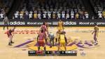 nba live 15 playstation 4 ps4 1414753188 035 150x84 Test : NBA Live 15