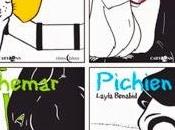 Panchemar Pichien Nuts Coster