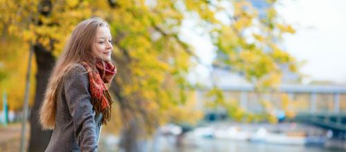 Le-jour-ou-j-ai-decide-d-etre-heureuse_imagePanoramique500_220