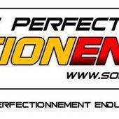 Stage perfectionnement enduro 13-14 décembre