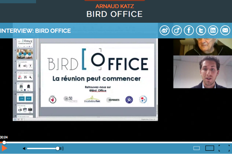 Capture d’écran 2014-11-26 à 11.52.42