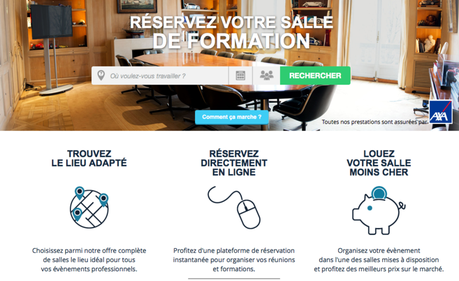Capture d’écran 2014-11-26 à 11.58.08