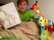 Votre enfant imagine Budsies réalise!