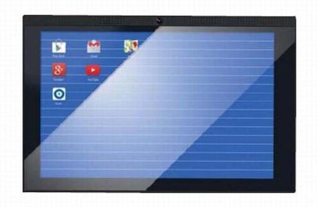 Carrefour lance une nouvelle tablette tactile 10,1 pouces pour moins de 160 €