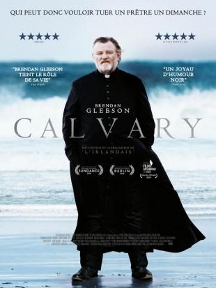 [Critique] CALVARY
