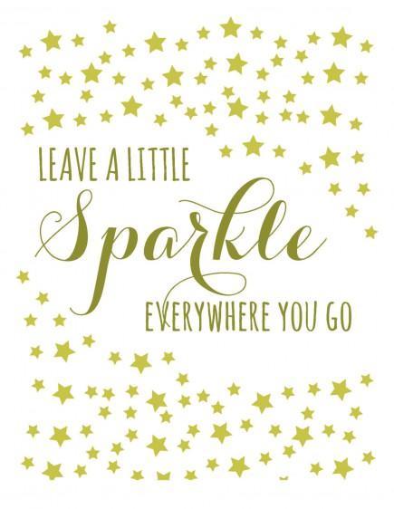 Leave-a-Little-Sparkle_Page_1