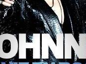 Chronique Johnny, rock
