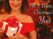 Clip Want Christmas Sonia Lacen