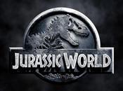 Première bande-annonce film Jurassic World