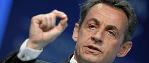 « Je ne suis pas raciste, j’avais une amie arabe qui était ministre », le nouveau Sarkozy, pire que l’ancien