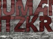 Interviews Human Blitzkrieg (vidéo)