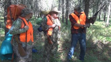 Ciné,cinéma,infos ciné,film,infos cinéma, résumé,réalisateur,photos,scénariste,acteurs,pays année,durée,critique,note,bande annonce, producteur, Ron Ford, Brad Picard,Steve Kane,Tom Steeber, Jason A. Young,Evan Achten,Patrick Treadway,game camera, Etats Unis, 2013,found footage,indépendant