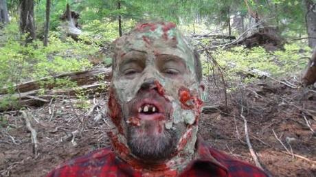 Ciné,cinéma,infos ciné,film,infos cinéma, résumé,réalisateur,photos,scénariste,acteurs,pays année,durée,critique,note,bande annonce, producteur, Ron Ford, Brad Picard,Steve Kane,Tom Steeber, Jason A. Young,Evan Achten,Patrick Treadway,game camera, Etats Unis, 2013,found footage,indépendant