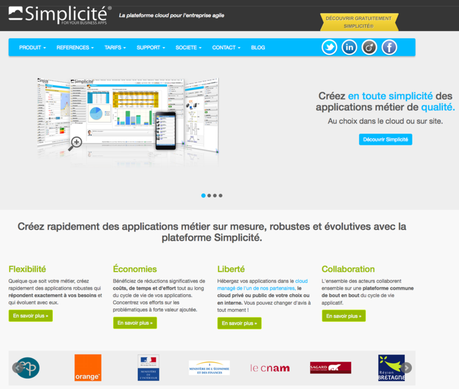 Capture d’écran 2014-11-26 à 19.31.55