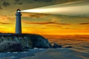 Vigilance avec Arnaud Desjardins