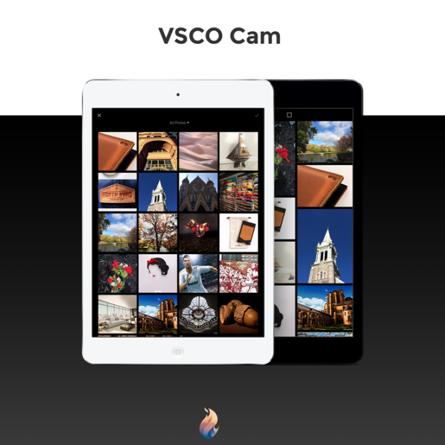 VSCO-Cam-iPad-mini