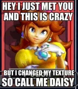 La vérité sur les mèmes f9f