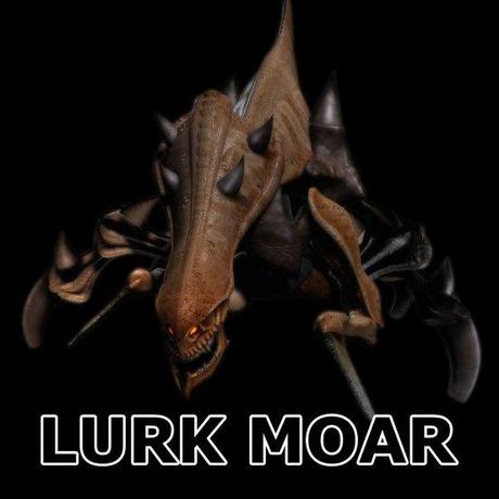 La vérité sur les mèmes Lurk_Moar_by_CL4014