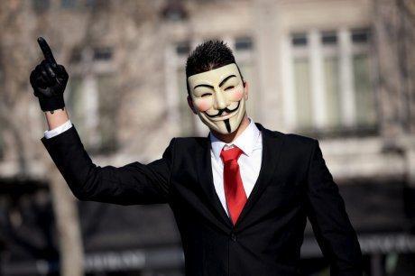 La vérité sur les mèmes les-anonymous-envisageraient-une-action-d-envergure-mondiale_672597_460x306