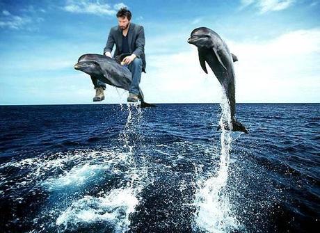 La vérité sur les mèmes le-meme-sad-keanu_16-diaporama