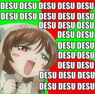 La vérité sur les mèmes 4cf