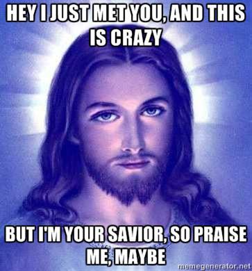 La vérité sur les mèmes f6a