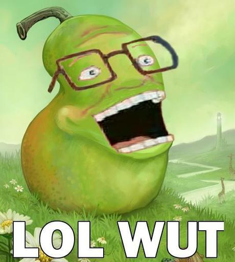 La vérité sur les mèmes lol-wat-glasses