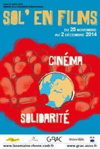 SOL-EN-FILMS-affiche-2014