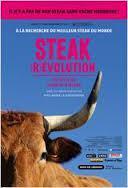 steak revolution
