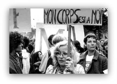 MLF-loi-avortement88.jpg