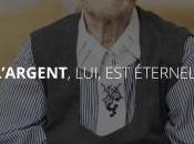 #PLUMEUNVIEUX: mobilise contre l’isolement