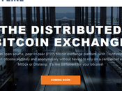 Bankinter investit dans startup bitcoin