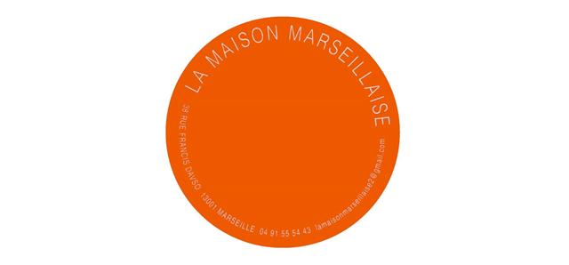 Boutique déco Marseille - La Maison Marseillaise - ©lovmint