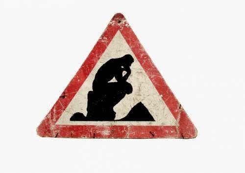 Citation du jour, bonjour...