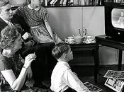 Citation jour, bonjour...