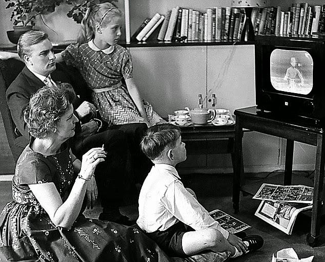 Citation du jour, bonjour...