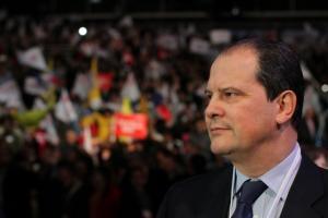 Jean-Christophe Cambadélis : « La vie politique a plus d’imagination que les sondages » jean-christophe-cambadelis-la-vie-politique-plus-dimagination-que-les-sondages