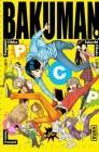 Parutions bd, comics et mangas du vendredi 28 novembre 2014 : 22 titres annoncés