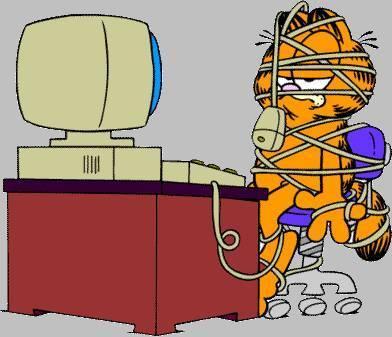 Computer_Garfield