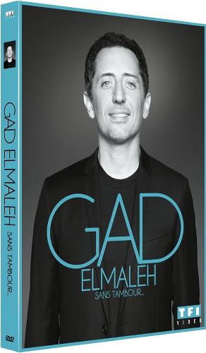 gad-elmaleh-sans-tambour-dvd-cover