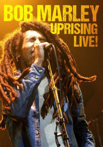 bob-marley-uprising-live-cover