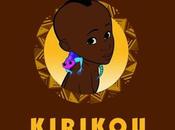 Fondation Orange: lancement d’une application pour enfants avec autisme Kirikou extraordinaires