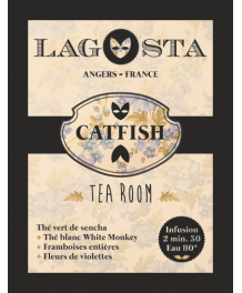catfish-tearoom.jpg