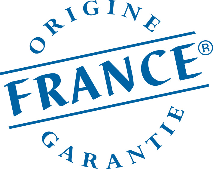 Brasseries Kronenbourg : Renouvellement du Label « Origine France Garantie »