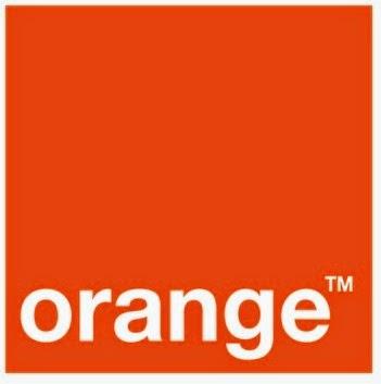 Mobilis 2014 : la voiture connectée avec Orange