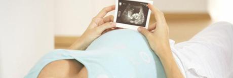 Petite revue des centres d’échographie de grossesse à Lyon