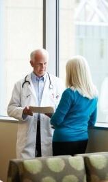 OBSERVANCE: Seul un patient sur 2 respecte sa prescription – Cochrane Library